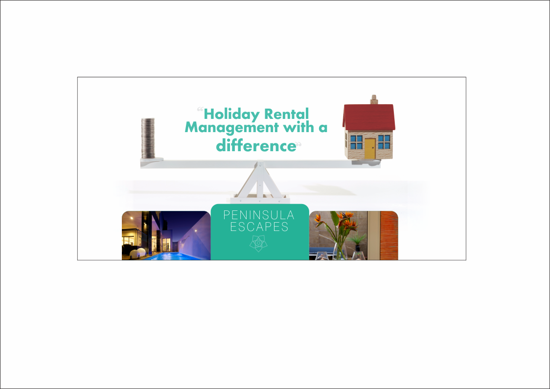 Flyer Design by Jagdish Boga for this project | Design #5972765