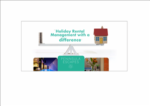 Flyer Design by Jagdish Boga for this project | Design: #5972765