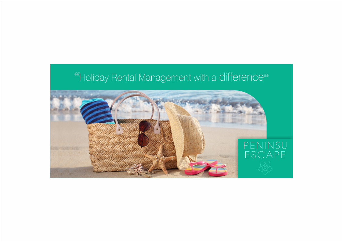 Flyer Design by Jagdish Boga for this project | Design #5977251