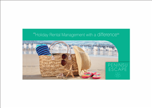 Flyer Design by Jagdish Boga for this project | Design: #5977251