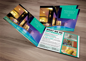 Design de Flyer par deep_4evr pour ce projet | Design : #5967247