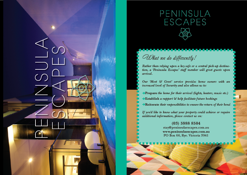 Flyer Design by Nazoz for this project | Design #5978285