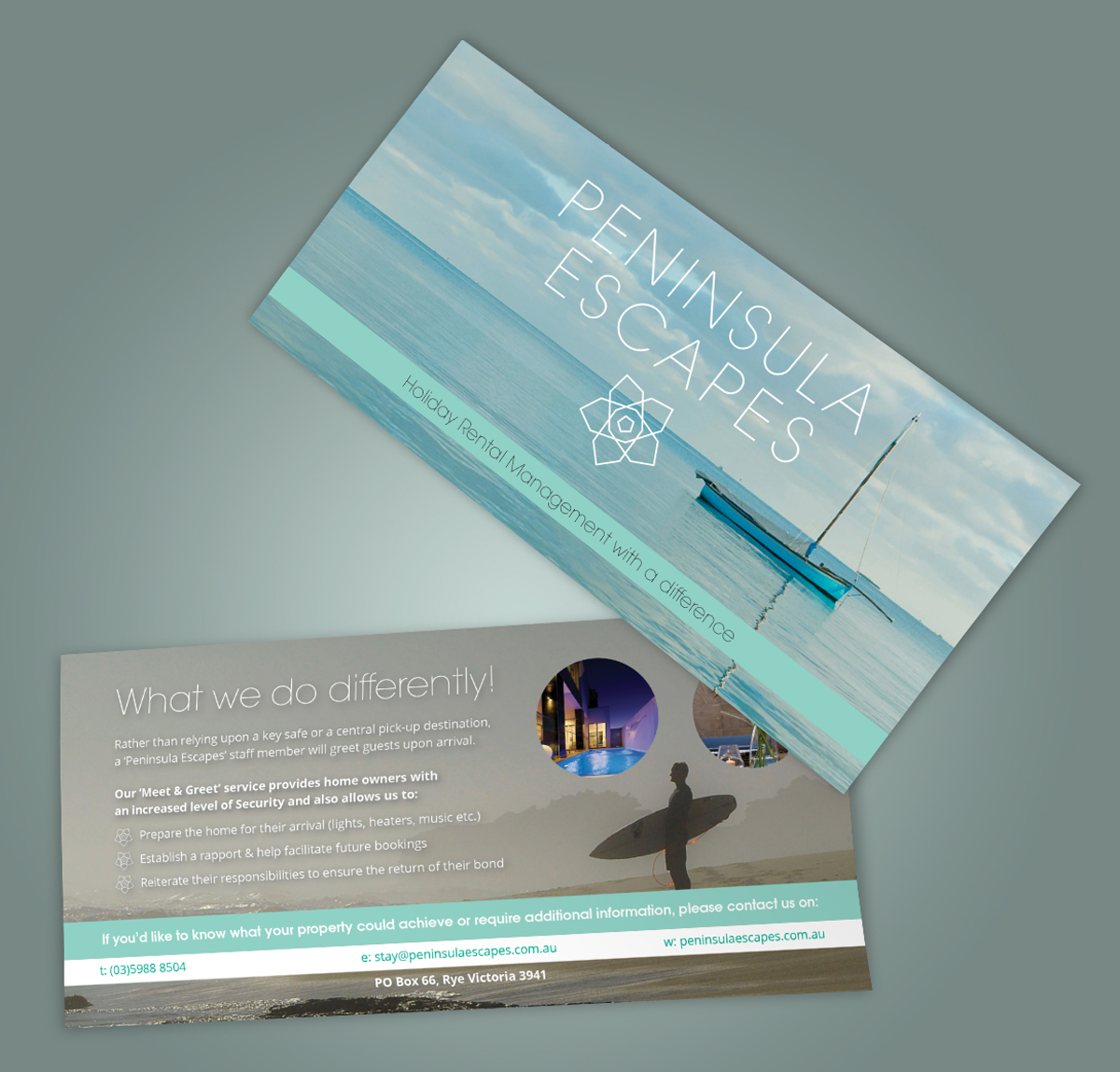 Design de Flyer par Oilegak pour ce projet | Design #5980553