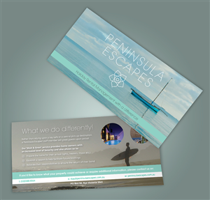 Design de Flyer par Oilegak pour ce projet | Design : #5980553