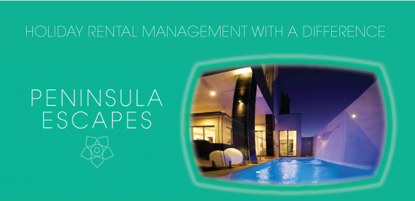 Flyer Design by Al3xya for this project | Design #6009868