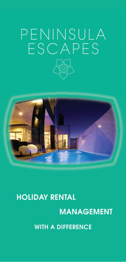 Flyer Design by Al3xya for this project | Design #6010054