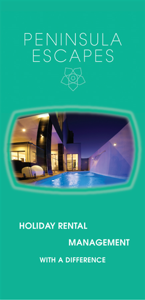 Flyer Design by Al3xya for this project | Design: #6010054