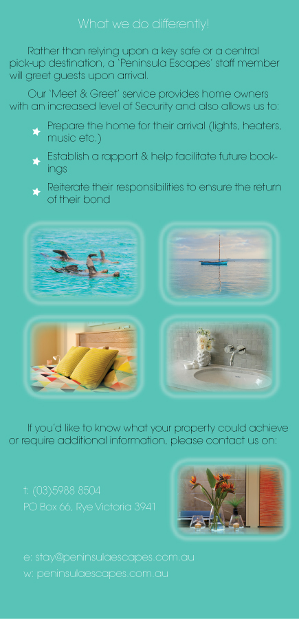 Flyer Design by Al3xya for this project | Design #6010060