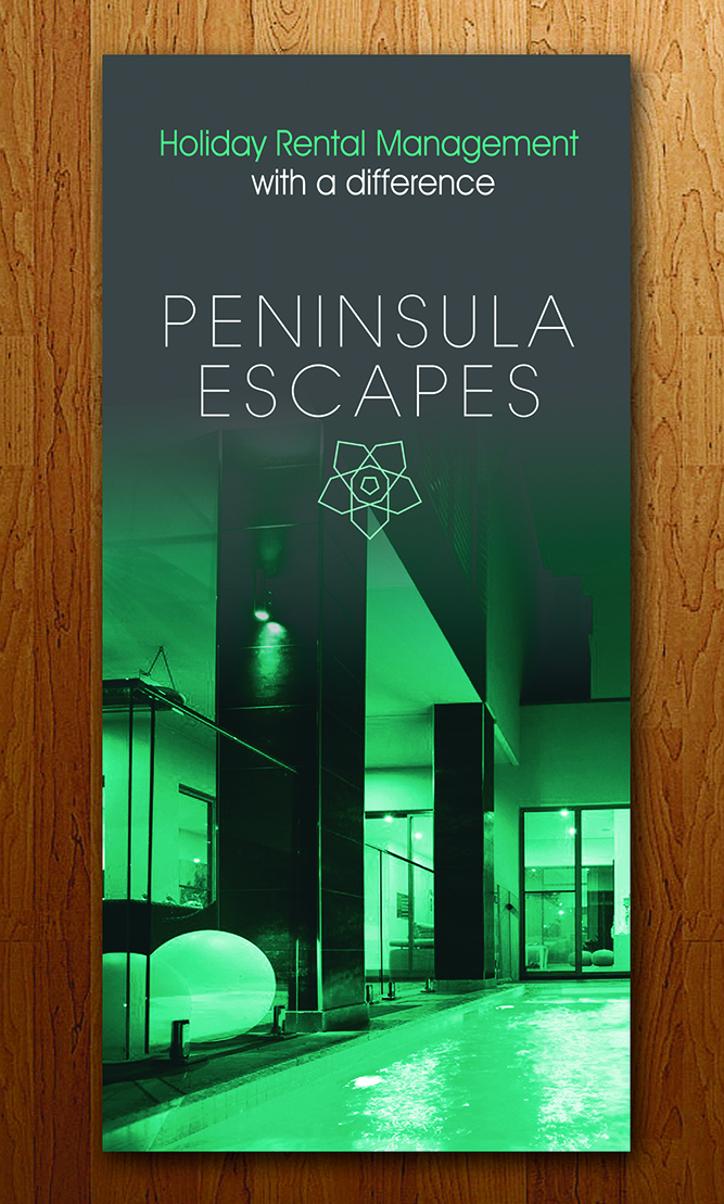 Flyer Design by MOATAZ AZAB for this project | Design #5975019