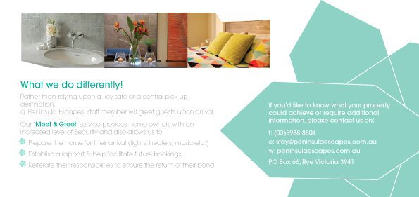 Flyer Design by kattis for this project | Design #5975351