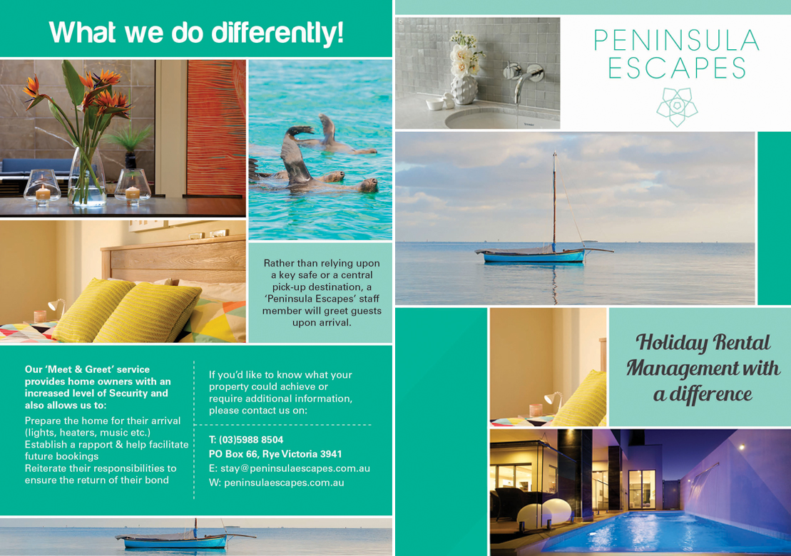 Flyer Design by MasterMind for this project | Design #5985173