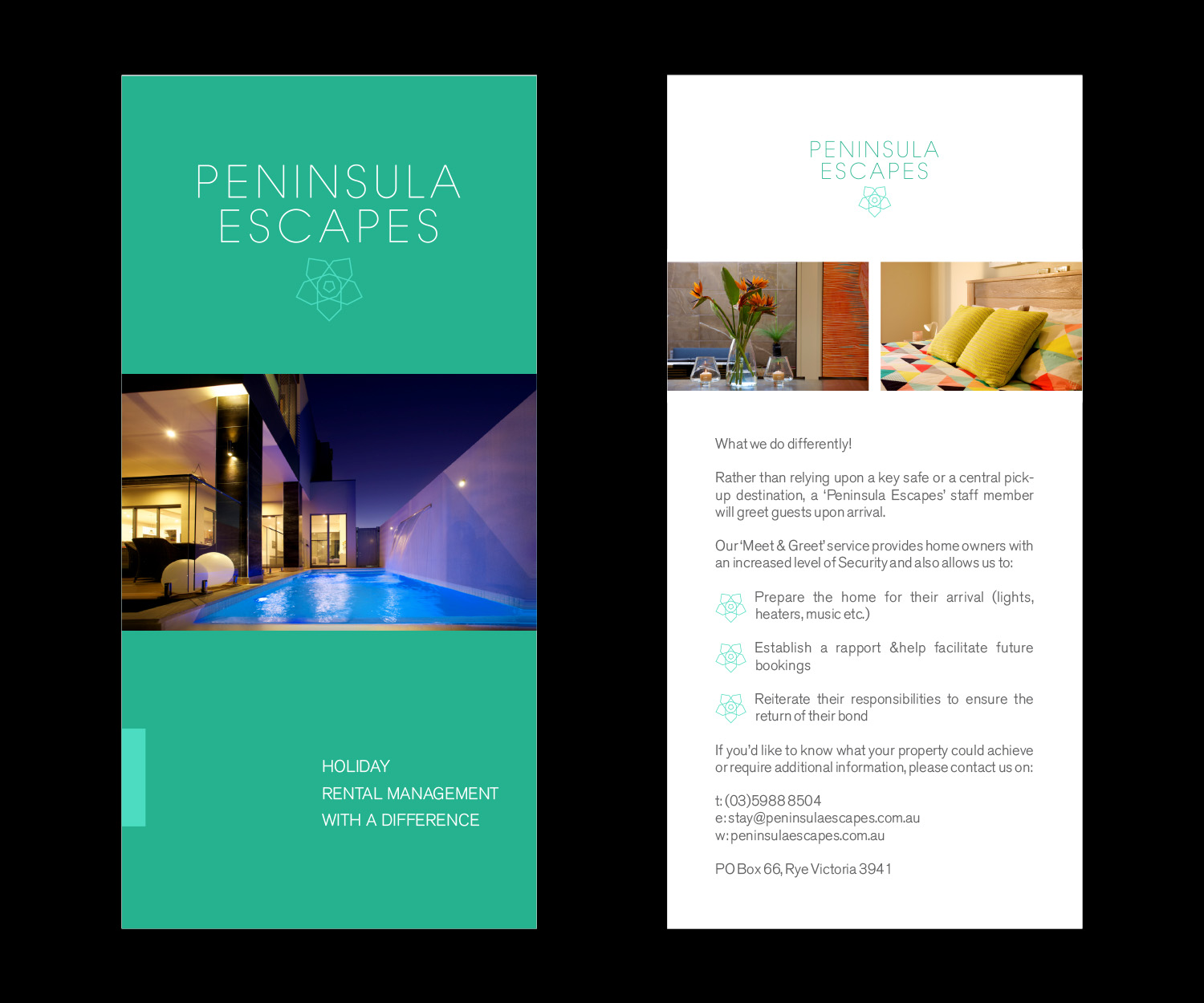 Flyer-Design von kps für dieses Projekt | Design #6008182