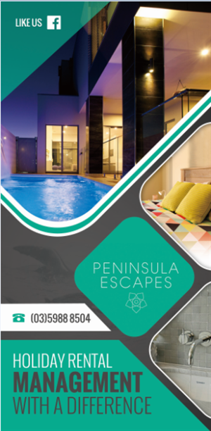 Design de Flyer par debdesign pour ce projet | Design : #6064054