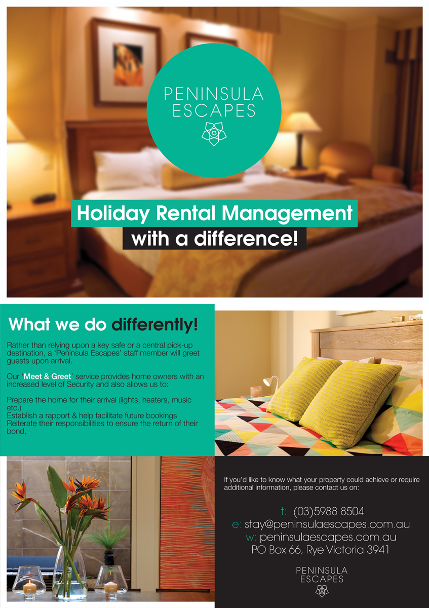 Flyer Design by Graphia Studios for this project | Design #5970333