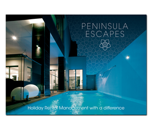 Flyer Design by jkrebs04