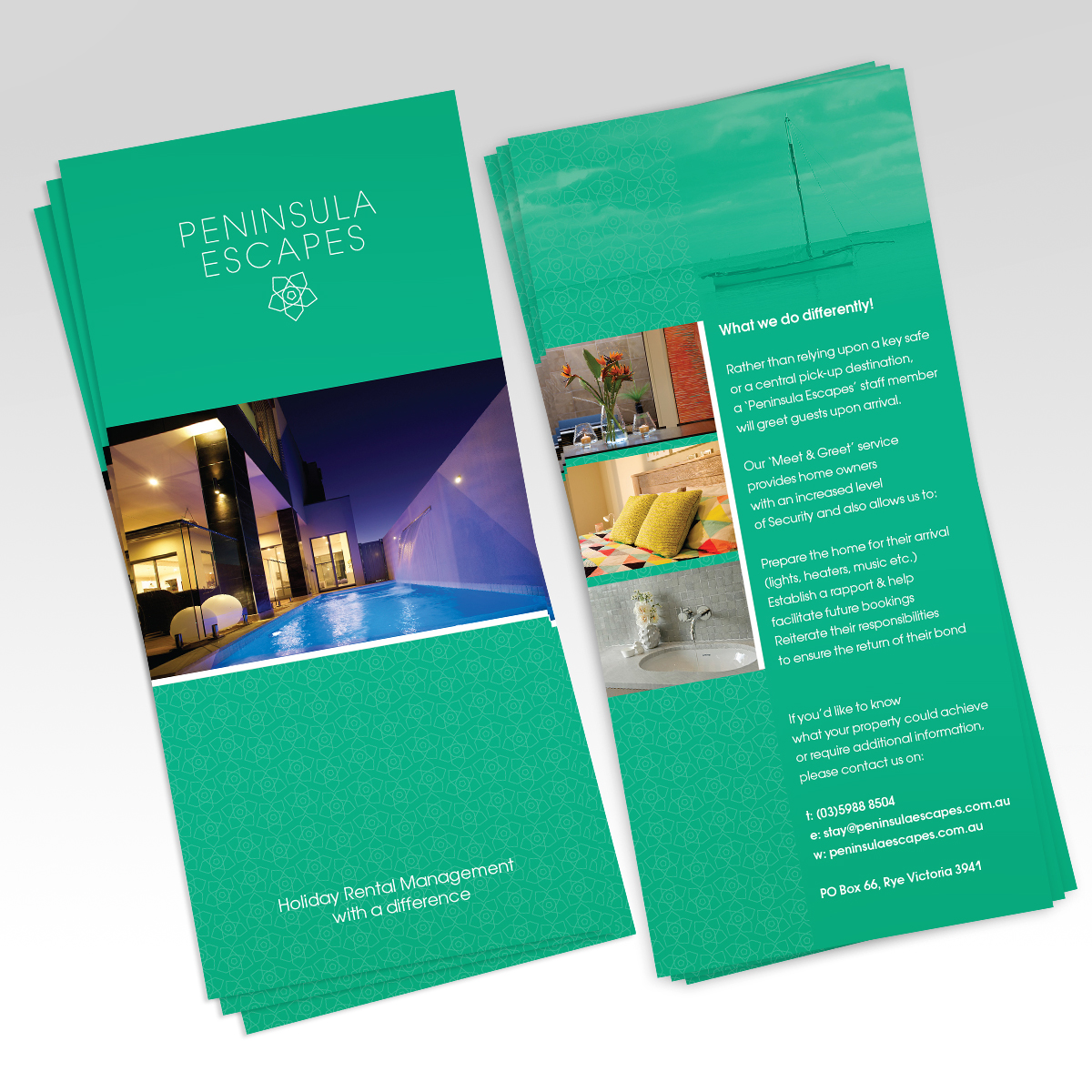 Design de Flyer par DproArtM pour ce projet | Design #5979209