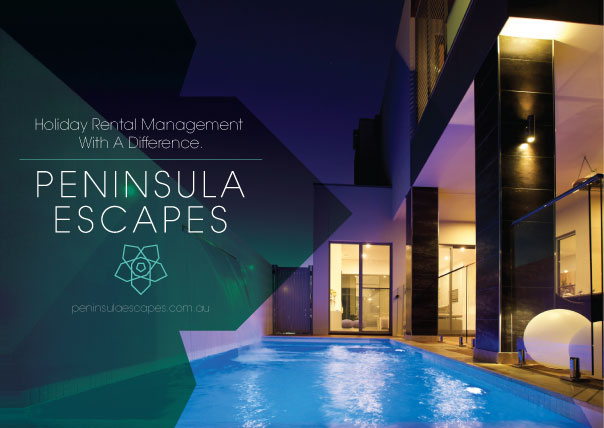 Flyer Design by Lance Palmer for this project | Design #5974327