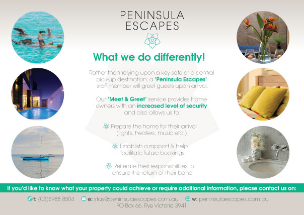 Flyer Design by Lance Palmer for this project | Design #5974355