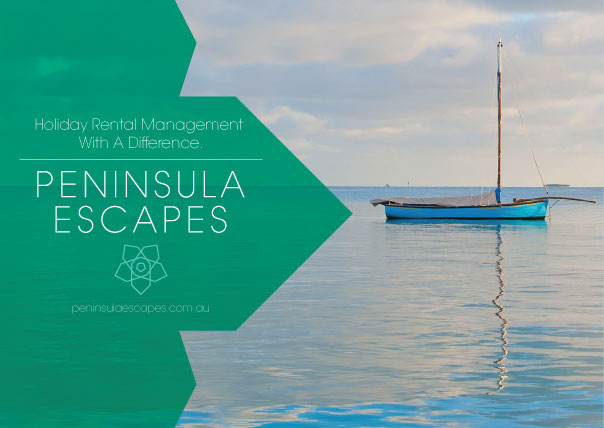 Flyer Design by Lance Palmer for this project | Design #5974360