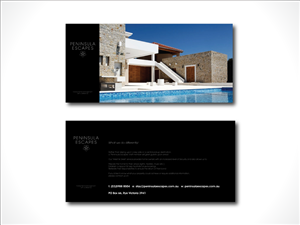 Diseño de Flyer por dii para este proyecto | Diseño: #5992413