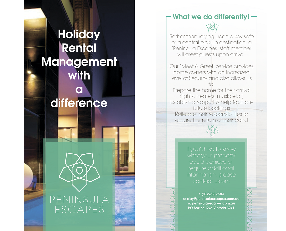 Flyer Design by dii for this project | Design #5992713