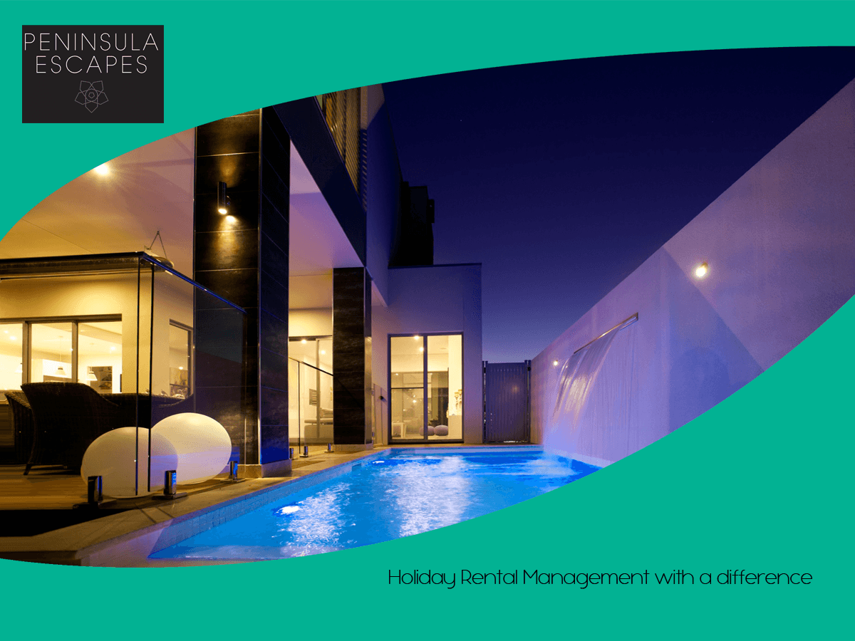 Flyer Design by shaileshgoti for this project | Design #5998286