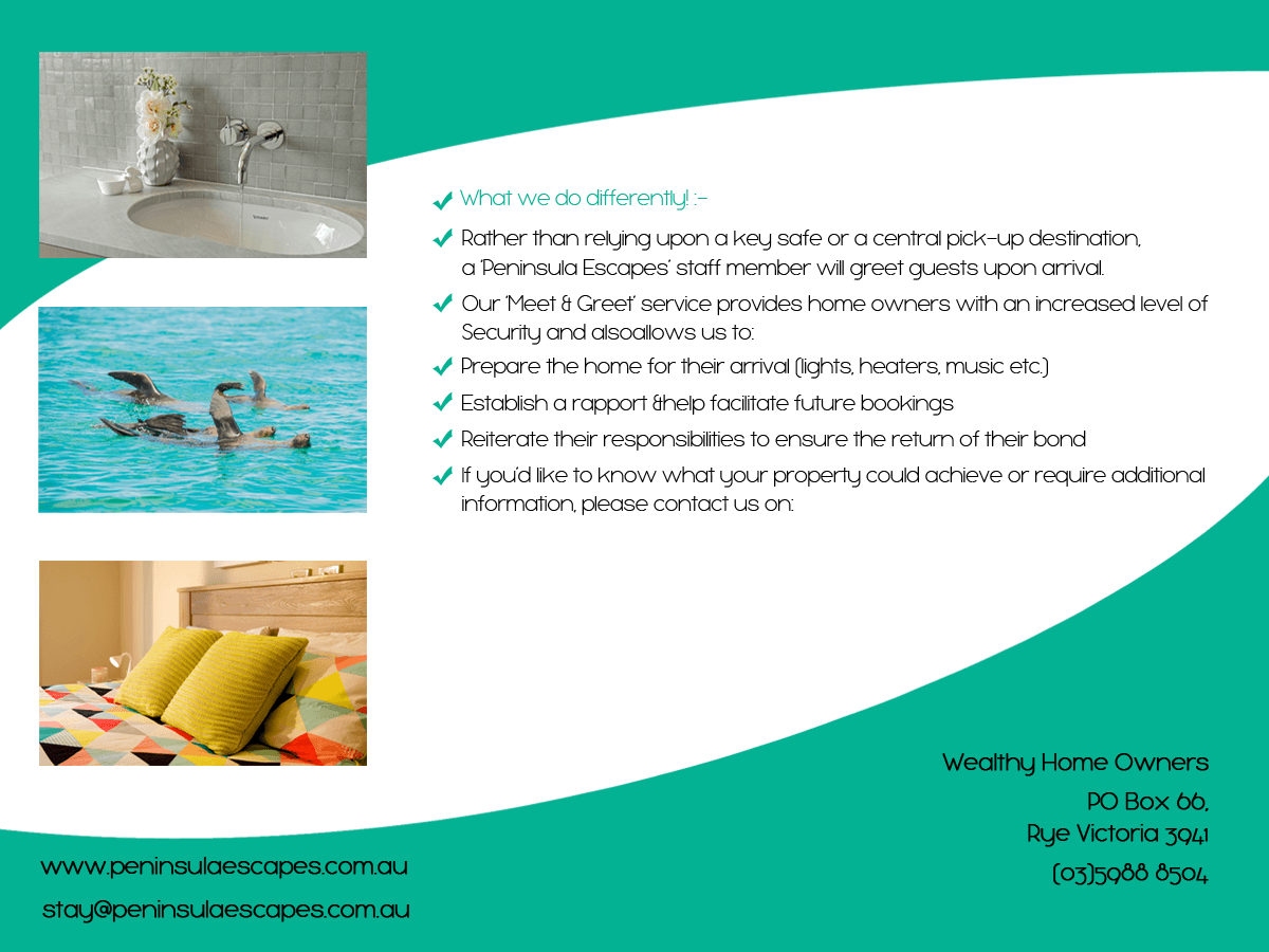 Flyer Design by shaileshgoti for this project | Design #5998313