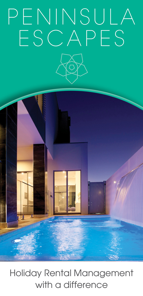 Flyer Design by Marcy M for this project | Design #5984245