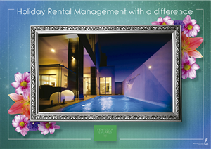 Flyer Design by Damiani for this project | Design: #5999954