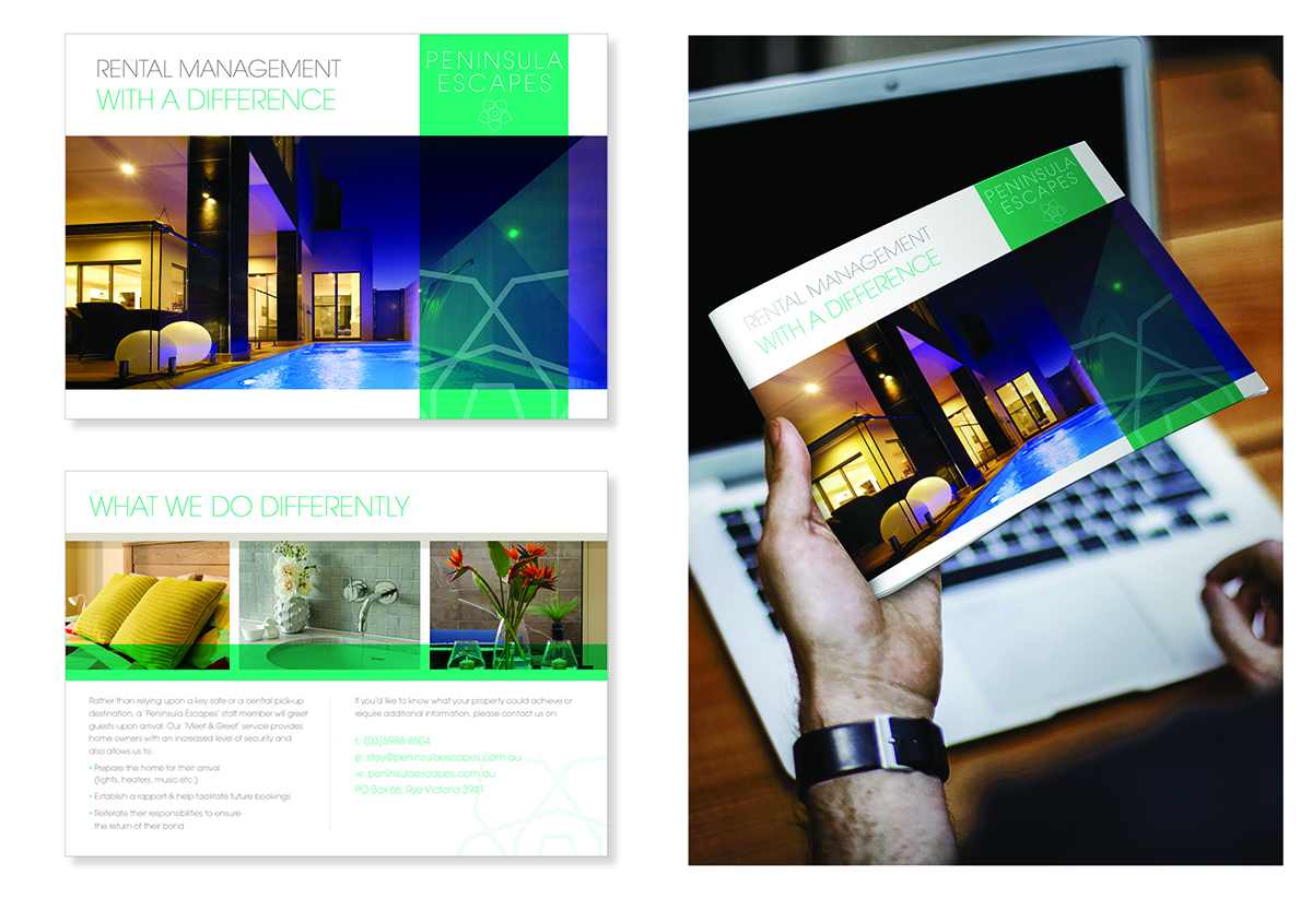 Flyer Design by Lulu Creative for this project | Design #5973059