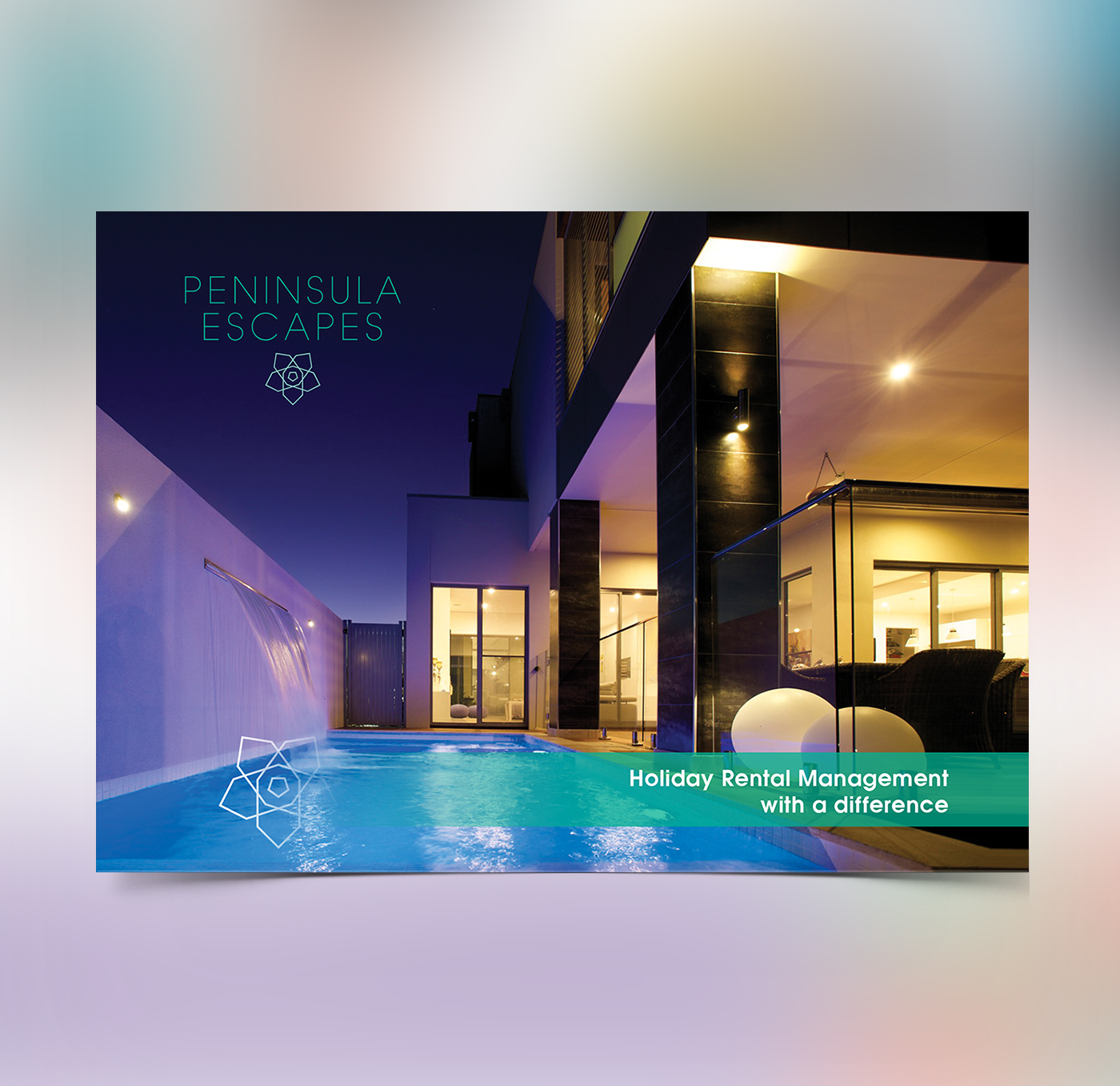 Flyer Design by Mulugeta for this project | Design #5974989