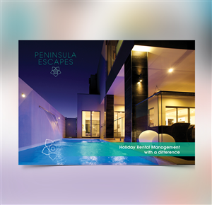 Flyer Design by Mulugeta for this project | Design: #5974989