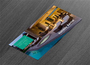 Design de Flyer par Mulugeta pour ce projet | Design : #5978770