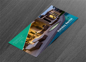 Design de Flyer par Mulugeta pour ce projet | Design : #5982960