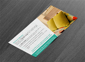 Design de Flyer par Mulugeta pour ce projet | Design : #5984041