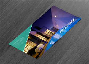 Design de Flyer par Mulugeta pour ce projet | Design : #5984052
