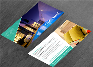 Design de Flyer par Mulugeta pour ce projet | Design : #5984167