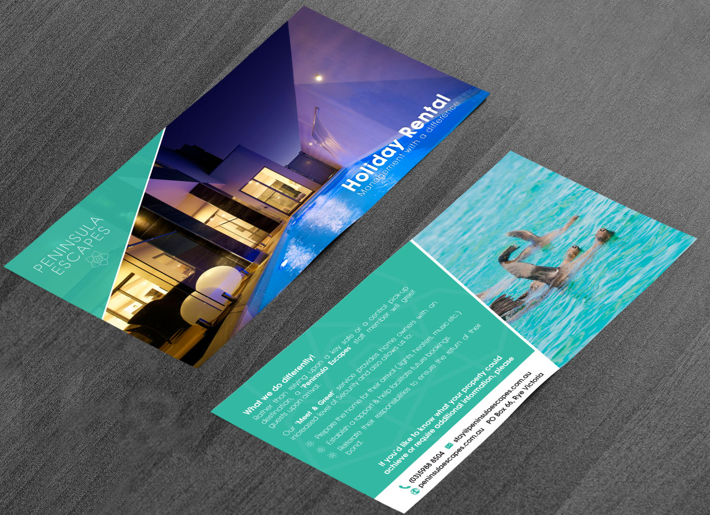 Flyer Design by Mulugeta for this project | Design #5984183