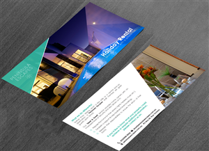Design de Flyer par Mulugeta pour ce projet | Design : #5987494