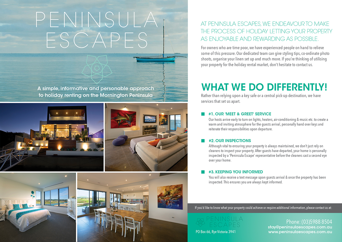 Flyer Design by IG Creative Solutions for this project | Design #5984431