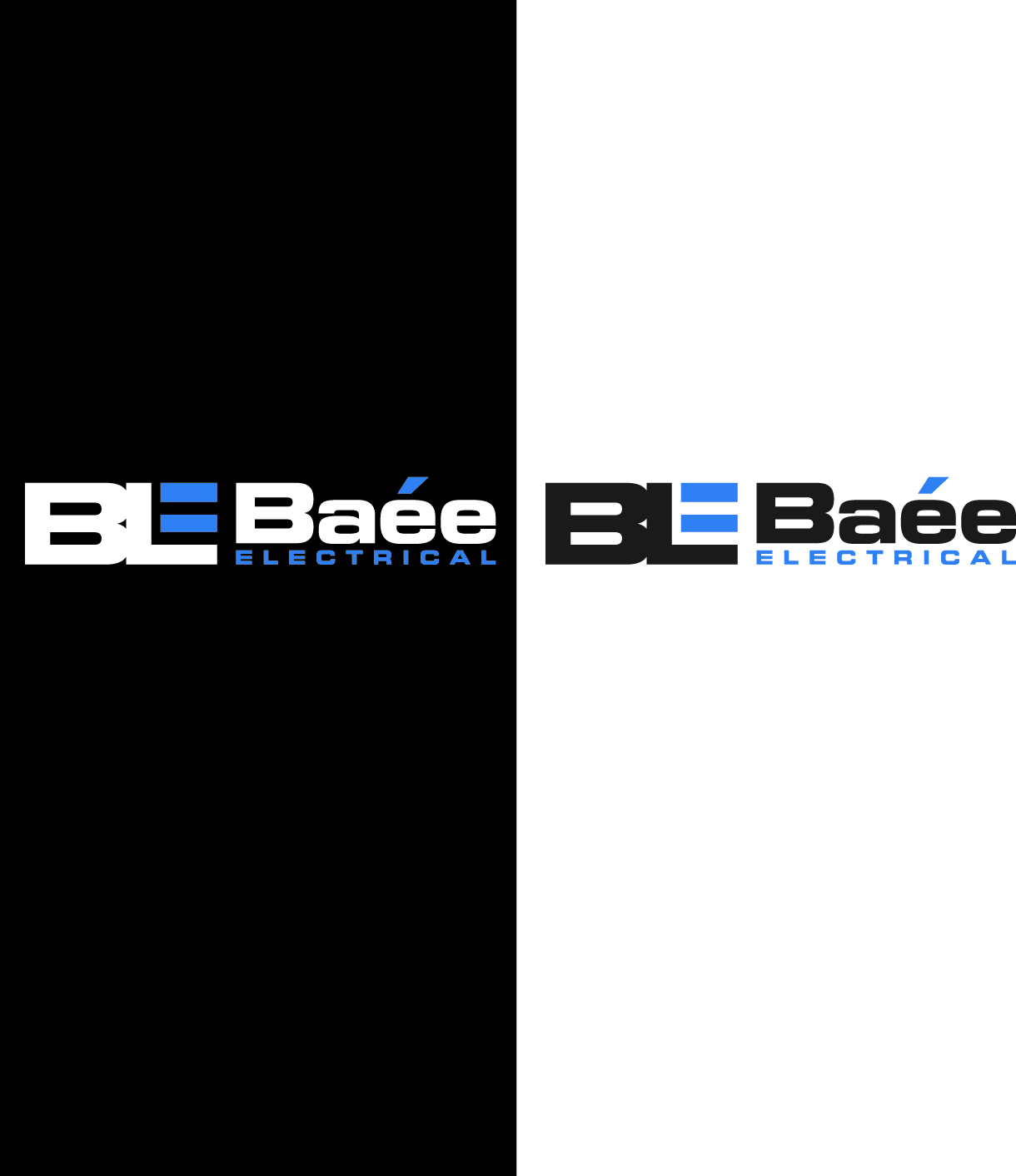 Logo Design by Senseless for this project | Design #5974526