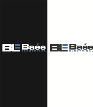 Design de Logo par Senseless pour ce projet | Design : #5974526