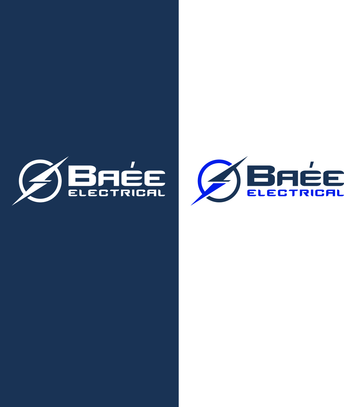 Logo Design by Senseless for this project | Design #5974530