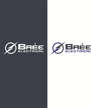 Design de Logo par Senseless pour ce projet | Design : #5974530
