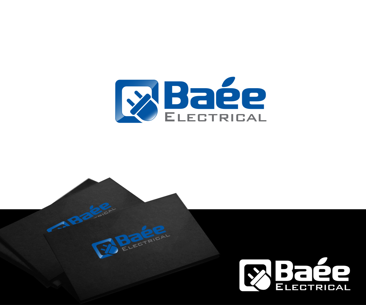 Logo Design by HeroG®APHIX for this project | Design #6025754