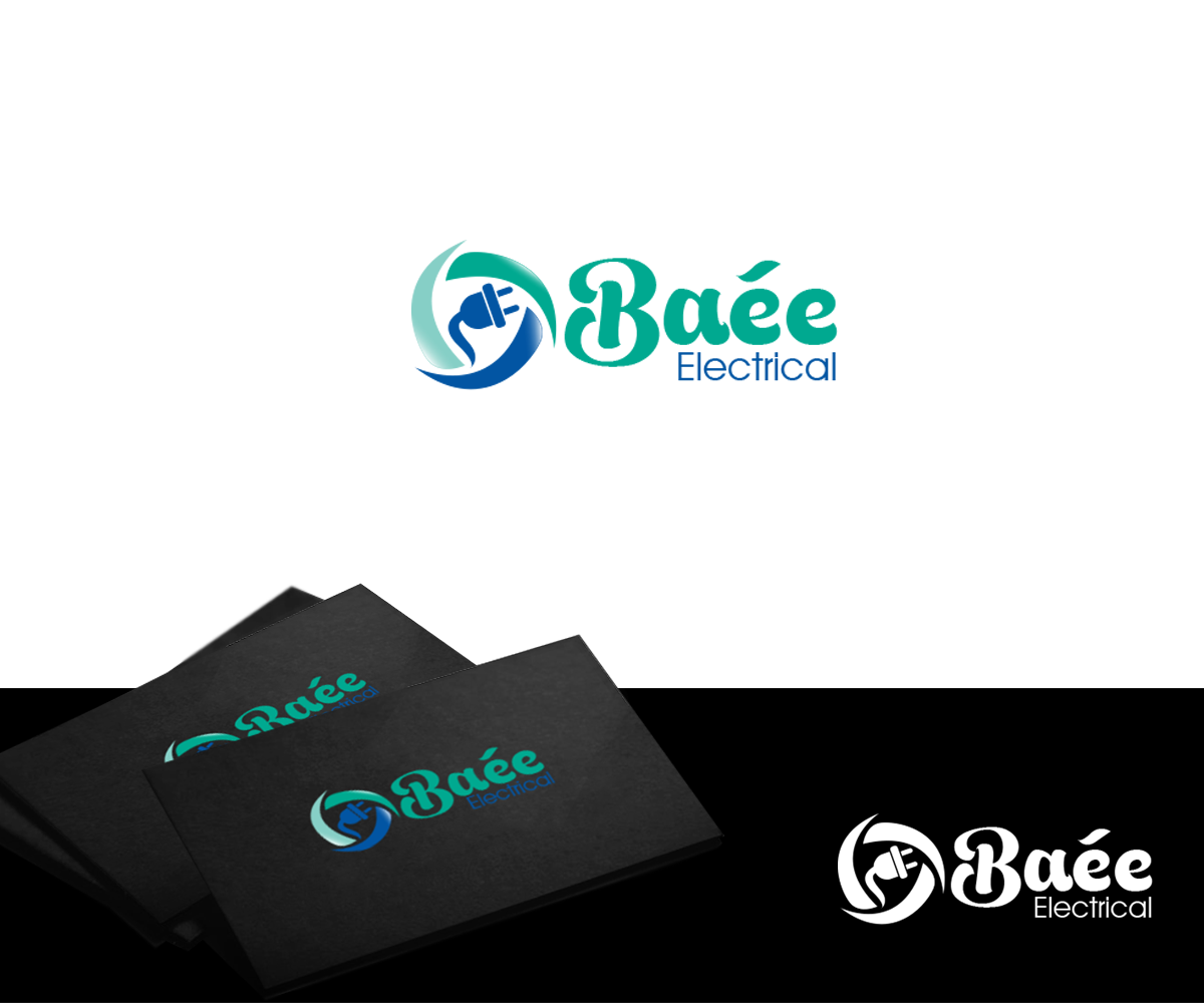 Logo Design by HeroG®APHIX for this project | Design #6025763