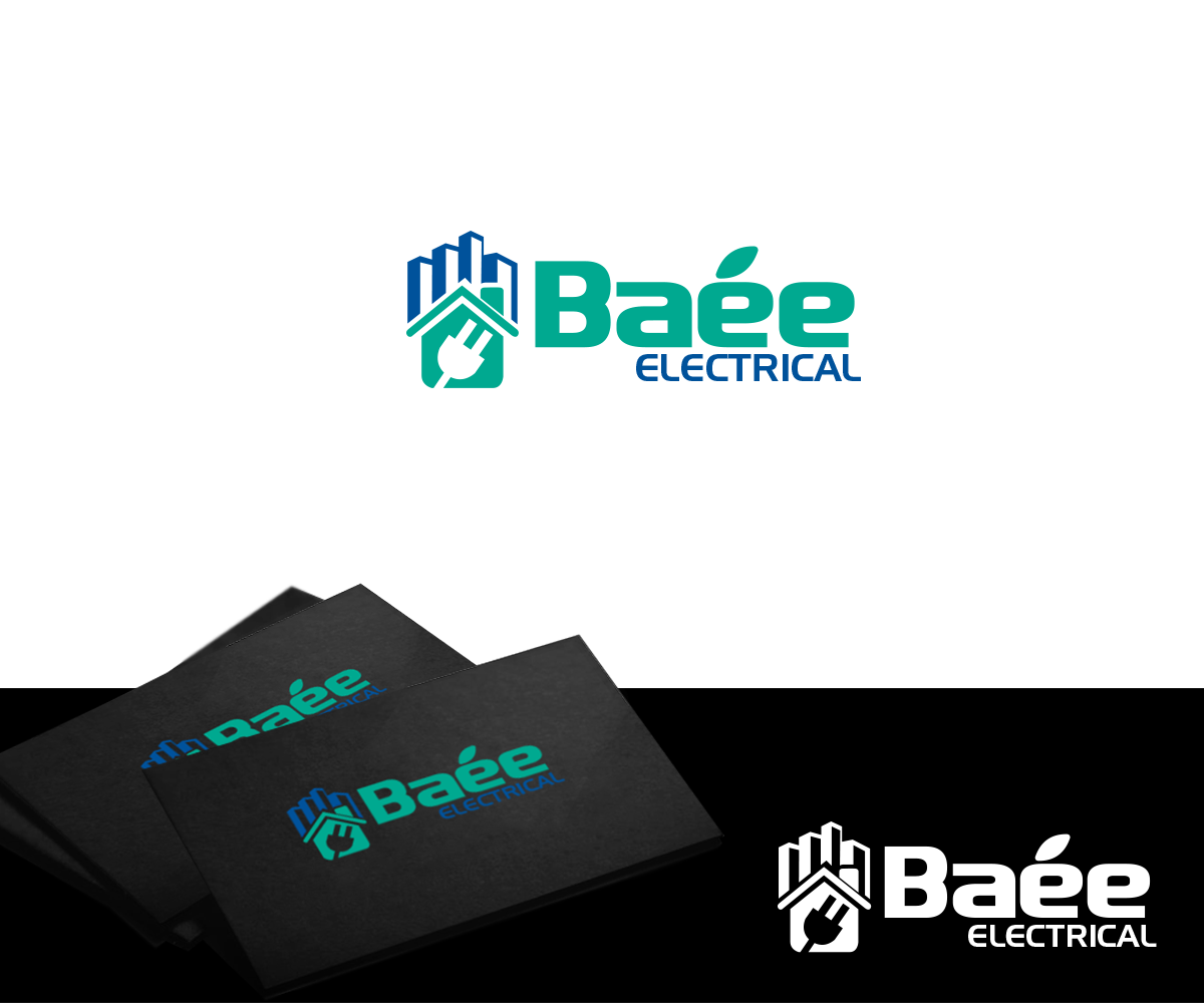 Logo Design by HeroG®APHIX for this project | Design #6042174