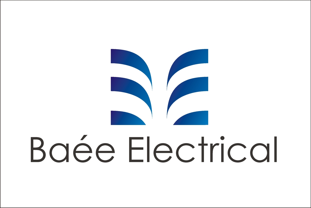 Logo Design by artistecom for this project | Design #5975127