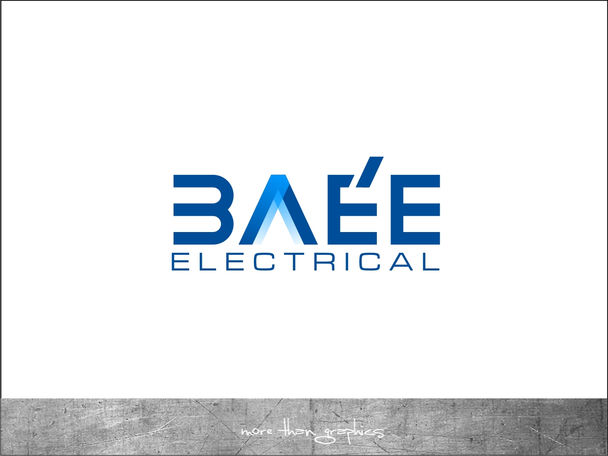 Logo Design by vladst2004 for this project | Design #5974450