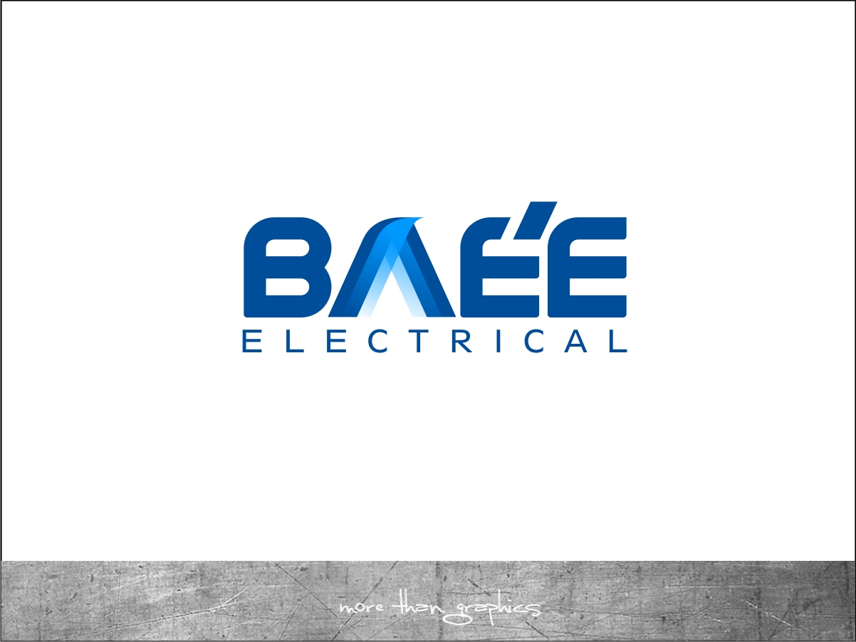 Design de Logo par vladst2004 pour ce projet | Design : #5977273